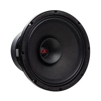 Dd Audio Speakers VO-FR510 (500 W), HiFi + Heimkino Lautsprecher Dd Audio Speakers VO-FR510 (500 W), HiFi + Heimkino Lautsprecher