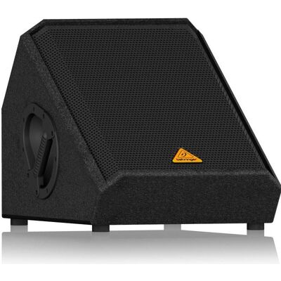 Behringer Eurolive VS1220F (Passiv, 1x 600 W), PA Lautsprecher Behringer Eurolive VS1220F (Passiv, 1x 600 W), PA Lautsprecher