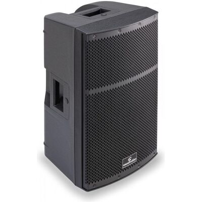 No Name Soundsation HYPER-PRO 12 PLUS 1400W - kolumna aktywna z DSP (Aktiv), PA Lautsprecher No Name Soundsation HYPER-PRO 12 PLUS 1400W - kolumna aktywna z DSP (Aktiv), PA Lautsprecher