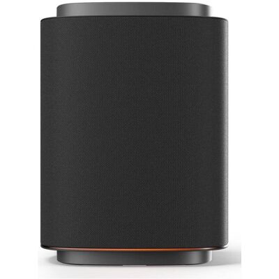 LG Sound Suite M7 kabelloser Lautsprecher (100 W), Soundbar, Schwarz LG Sound Suite M7 kabelloser Lautsprecher (100 W), Soundbar, Schwarz