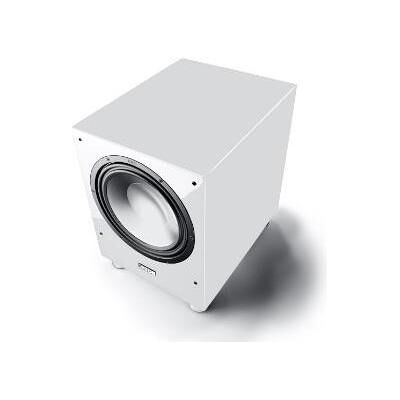 Canton Sub 1201 (310 mm, Aktiv, 500 W), Subwoofer Canton Sub 1201 (310 mm, Aktiv, 500 W), Subwoofer