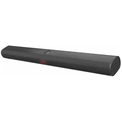 Denver DSB-4030 Lydbar Sort, Soundbar, Schwarz Denver DSB-4030 Lydbar Sort, Soundbar, Schwarz