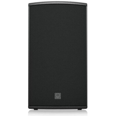 Turbosound TQ12 Dwudrożna kolumna pasywna 12, PA Lautsprecher Turbosound TQ12 Dwudrożna kolumna pasywna 12, PA Lautsprecher