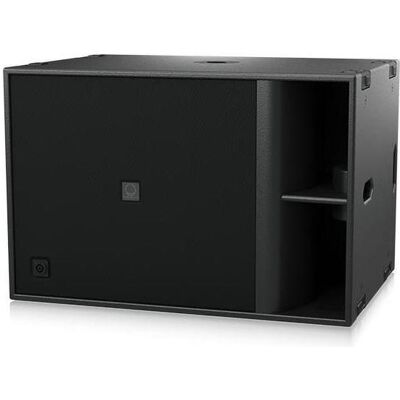 Turbosound TQ18B Subwoofer - Passivlautsprecher Turbosound TQ18B Subwoofer - Passivlautsprecher