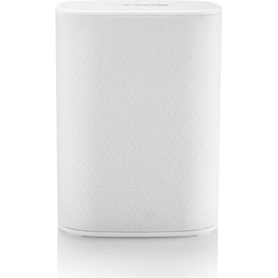 Canton Smart Libero Set 2 (Set, 120 W), HiFi + Heimkino Lautsprecher, Weiss Canton Smart Libero Set 2 (Set, 120 W), HiFi + Heimkino Lautsprecher, Weiss
