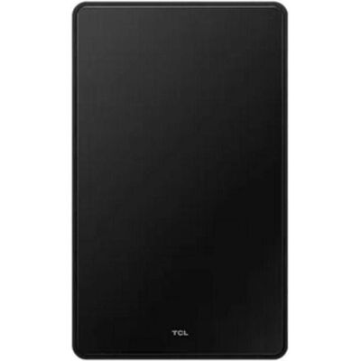 TCL Q75H (620 W, 5.1.2 Kanal), Soundbar, Schwarz TCL Q75H (620 W, 5.1.2 Kanal), Soundbar, Schwarz