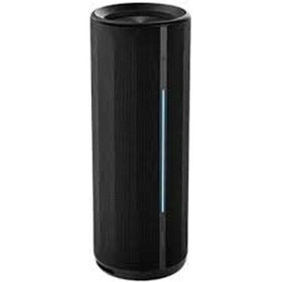 Xiaomi QBH4275GL (17 h), Bluetooth Lautsprecher, Schwarz Xiaomi QBH4275GL (17 h), Bluetooth Lautsprecher, Schwarz
