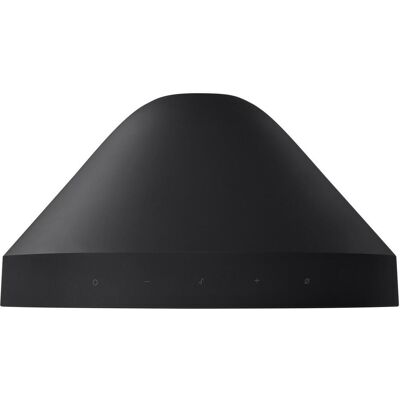 Samsung 5 (70 W), Soundbar, Schwarz Samsung 5 (70 W), Soundbar, Schwarz