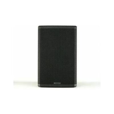dB Technologies LVX-P15 (Passiv), PA Lautsprecher dB Technologies LVX-P15 (Passiv), PA Lautsprecher