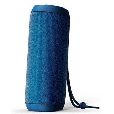 Energy Sistem Urban Box 2 Bluetooth Lautsprecher - Tragbar 10W Energy Sistem Urban Box 2 Bluetooth Lautsprecher - Tragbar 10W