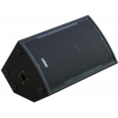 JB Systems JB-Systems Vibe 12 MkII (Passiv), PA Lautsprecher, Schwarz JB Systems JB-Systems Vibe 12 MkII (Passiv), PA Lautsprecher, Schwarz