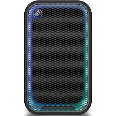 Sony ULT Tower 7 (30 h), Bluetooth Lautsprecher Sony ULT Tower 7 (30 h), Bluetooth Lautsprecher
