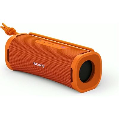 Sony ULT Field 1 (12 h), Bluetooth Lautsprecher, Orange Sony ULT Field 1 (12 h), Bluetooth Lautsprecher, Orange