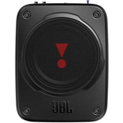 Ultra, Car HiFi Subwoofer, BassPro Lite (200 W) Ultra, Car HiFi Subwoofer, BassPro Lite (200 W)