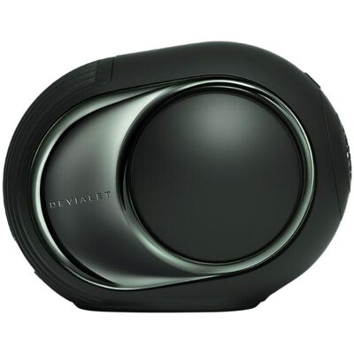 Devialet Phantom Ultimate 108 dB (1 Stk., 1100 W), HiFi + Heimkino Lautsprecher, Grün Devialet Phantom Ultimate 108 dB (1 Stk., 1100 W), HiFi + Heimkino Lautsprecher, Grün