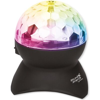 Manhattan Sound Science (8 h), Bluetooth Lautsprecher, Schwarz Manhattan Sound Science (8 h), Bluetooth Lautsprecher, Schwarz