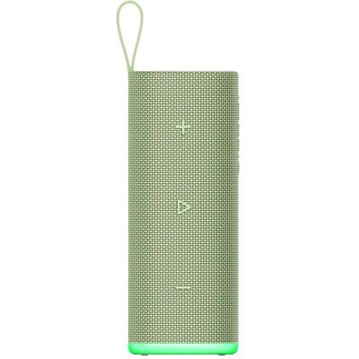 Xiaomi - Sound Play - Grün - 18W - Speaker Xiaomi - Sound Play - Grün - 18W - Speaker