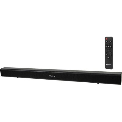 Gonik Blow 30-451# Bluetooth Soundbar Cinema 4.0 - Soundbar Gonik Blow 30-451# Bluetooth Soundbar Cinema 4.0 - Soundbar