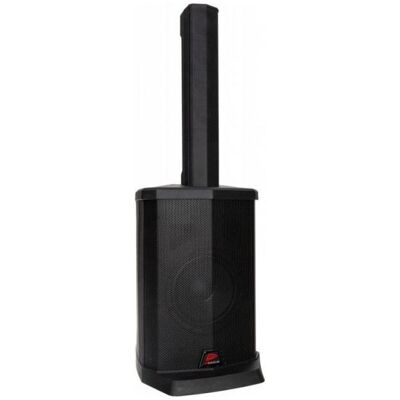 JB Systems PPC-082B, PA Lautsprecher JB Systems PPC-082B, PA Lautsprecher