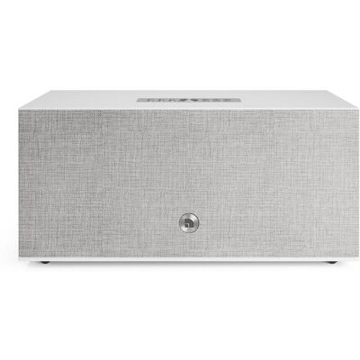 Audio Pro C20 W (Airplay 2, Bluetooth, WLAN), Multiroom Lautsprecher, Weiss Audio Pro C20 W (Airplay 2, Bluetooth, WLAN), Multiroom Lautsprecher, Weiss