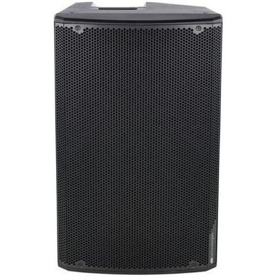 DB Sports Technologies OPERA 15 actieve 15 inch luidspreker 600W (Aktiv), PA Lautsprecher, Schwarz DB Sports Technologies OPERA 15 actieve 15 inch luidspreker 600W (Aktiv), PA Lautsprecher, Schwarz