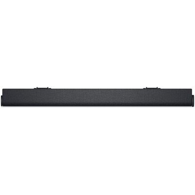 Dell SB522A (Stereo), Soundbar, Schwarz Dell SB522A (Stereo), Soundbar, Schwarz