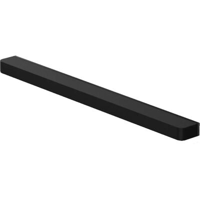 Sony Bravia Theatre Bar 9 (62 W, 13.0 Kanal), Soundbar, Schwarz Sony Bravia Theatre Bar 9 (62 W, 13.0 Kanal), Soundbar, Schwarz