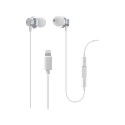 Cellular Line BTSPKFRISBEATR Tragbarer Lautsprecher Rot, Bluetooth Lautsprecher, Rot Cellular Line BTSPKFRISBEATR Tragbarer Lautsprecher Rot, Bluetooth Lautsprecher, Rot