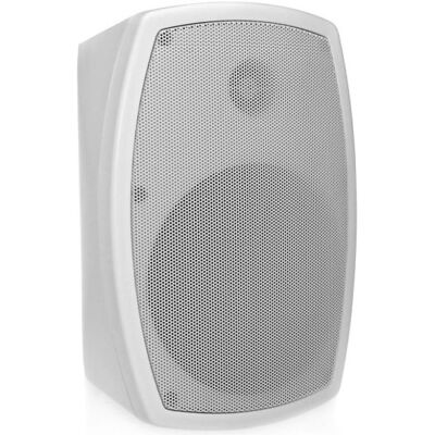 HQM LAUTSPRECHER HQM-N3025B WEISS 30W 100V (Passiv), PA Lautsprecher, Weiss HQM LAUTSPRECHER HQM-N3025B WEISS 30W 100V (Passiv), PA Lautsprecher, Weiss