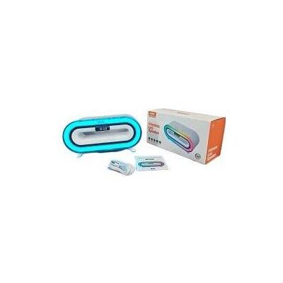 Adar Głośnik Bluetooth kabel USB, Bluetooth Audio Adapter Adar Głośnik Bluetooth kabel USB, Bluetooth Audio Adapter