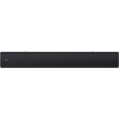 Sony HT-A3000 (250 W, 3.1 Kanal), Soundbar, Schwarz Sony HT-A3000 (250 W, 3.1 Kanal), Soundbar, Schwarz
