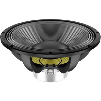 Lavoce WAN154.00 15-Zoll Subwoofer - Subwoofer Lavoce WAN154.00 15-Zoll Subwoofer - Subwoofer