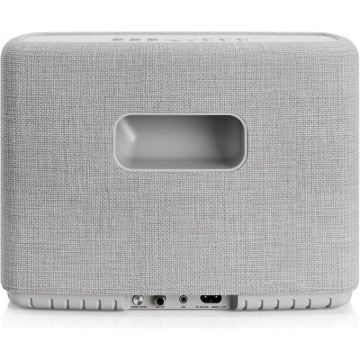 Audio Pro A15 W (Apple Siri, Google Assistant), Smart Speaker, Grau Audio Pro A15 W (Apple Siri, Google Assistant), Smart Speaker, Grau