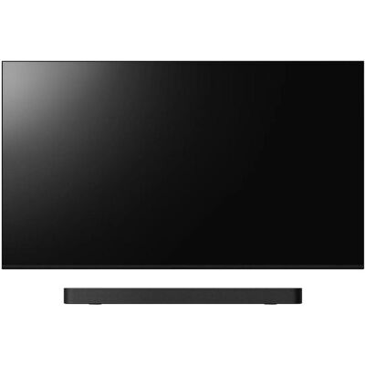 Sony BRAVIA Theatre Bar 7 (52 W, 5.0.2 Kanal), Soundbar, Schwarz Sony BRAVIA Theatre Bar 7 (52 W, 5.0.2 Kanal), Soundbar, Schwarz