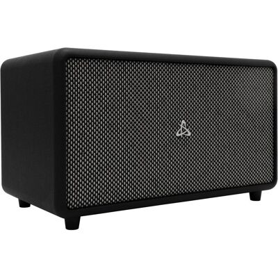 Sbox BT-60 Tango (6 h), Bluetooth Lautsprecher, Schwarz Sbox BT-60 Tango (6 h), Bluetooth Lautsprecher, Schwarz