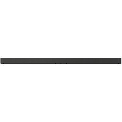 Sony Bravia Theatre Bar 9 (62 W, 13.0 Kanal), Soundbar, Schwarz Sony Bravia Theatre Bar 9 (62 W, 13.0 Kanal), Soundbar, Schwarz