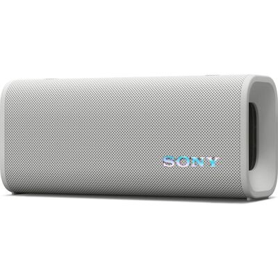 Sony ULT Field 3 (24 h), Bluetooth Lautsprecher, Weiss Sony ULT Field 3 (24 h), Bluetooth Lautsprecher, Weiss