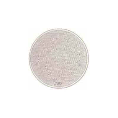 WHD WHD UP14-8 ws - Deckenlautsprecher - Weiß - Mono - 196mm WHD WHD UP14-8 ws - Deckenlautsprecher - Weiß - Mono - 196mm