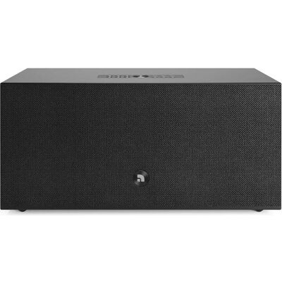 Audio Pro C20 W (Airplay 2, Bluetooth, WLAN), Multiroom Lautsprecher, Schwarz Audio Pro C20 W (Airplay 2, Bluetooth, WLAN), Multiroom Lautsprecher, Schwarz