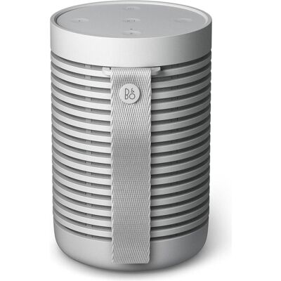 Bang & Olufsen Beosound Explore - Grauer Nebel Bang & Olufsen Beosound Explore - Grauer Nebel