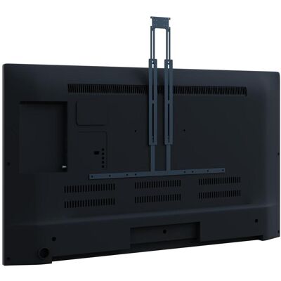 Hagor Soundbar Holder For Cisco, Soundbar Hagor Soundbar Holder For Cisco, Soundbar