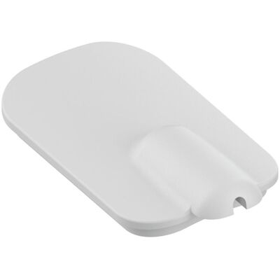 Kramer AW-6D all-weather speaker white single unit (1 Stk.), HiFi + Heimkino Lautsprecher, Weiss Kramer AW-6D all-weather speaker white single unit (1 Stk.), HiFi + Heimkino Lautsprecher, Weiss