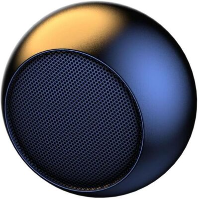 Babaco Other Computer Accessory OEM Wireless speaker DZ-017 3W black, Bluetooth Lautsprecher, Schwarz Babaco Other Computer Accessory OEM Wireless speaker DZ-017 3W black, Bluetooth Lautsprecher, Schwarz