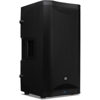 PreSonus AIR XD 12 (Aktiv), PA Lautsprecher, Schwarz PreSonus AIR XD 12 (Aktiv), PA Lautsprecher, Schwarz