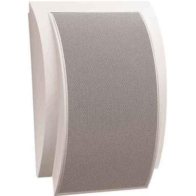 WHD WL6WT6 WL 6-T6, weiss mit 6W-Übertrager, HiFi Komponente, Weiss WHD WL6WT6 WL 6-T6, weiss mit 6W-Übertrager, HiFi Komponente, Weiss