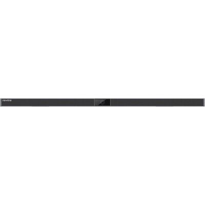 Newline SB Soundbar Master M-1 Maste, Soundbar Newline SB Soundbar Master M-1 Maste, Soundbar