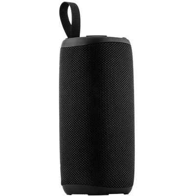 Tracer Głośniki Supervox BT BLACK (8 h), Bluetooth Lautsprecher, Schwarz Tracer Głośniki Supervox BT BLACK (8 h), Bluetooth Lautsprecher, Schwarz