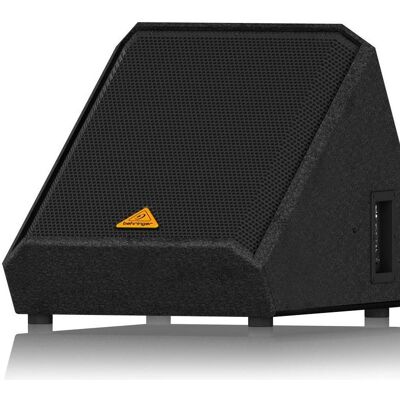 Behringer Eurolive VS1220F (Passiv, 1x 600 W), PA Lautsprecher Behringer Eurolive VS1220F (Passiv, 1x 600 W), PA Lautsprecher