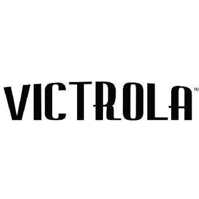 Victrola Music Edition 1, Bluetooth Lautsprecher, Schwarz Victrola Music Edition 1, Bluetooth Lautsprecher, Schwarz