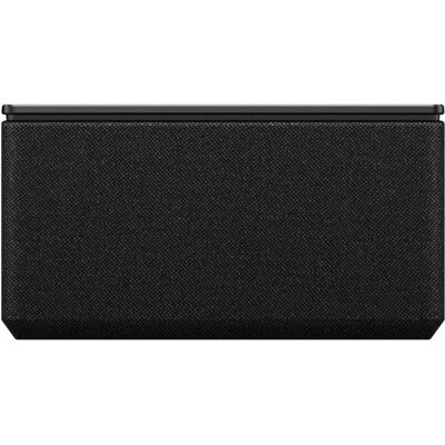 TCL Q65H (580 W), Soundbar, Schwarz TCL Q65H (580 W), Soundbar, Schwarz